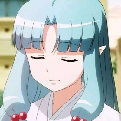 7人蒙面抢走2岁幼童 主谋是孩子父亲