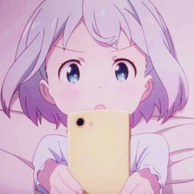 证监会主席吴清最新发声