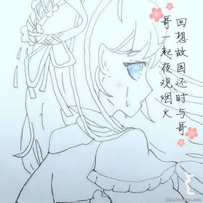 没有人能拒绝胖妞的魅力