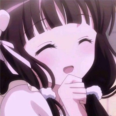 学警狙击